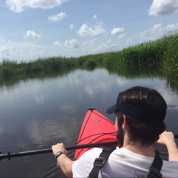 Meet your Posher, Austin - Picture 7 of 8